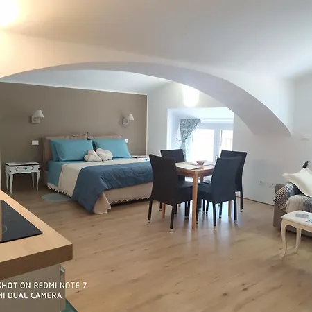 Appartamento Casa Rossini Torino Esterno foto