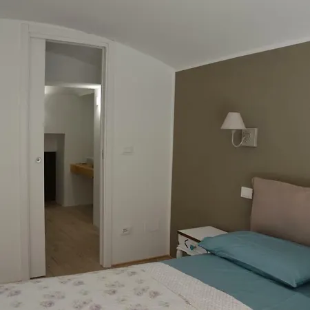 Appartamento Casa Rossini Torino Esterno foto