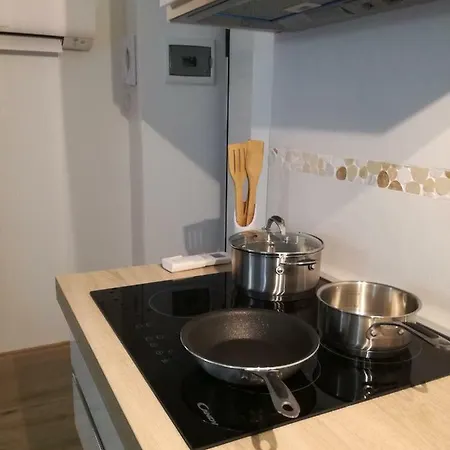 Appartamento Casa Rossini Torino Esterno foto