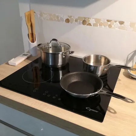 Appartamento Casa Rossini Torino Esterno foto