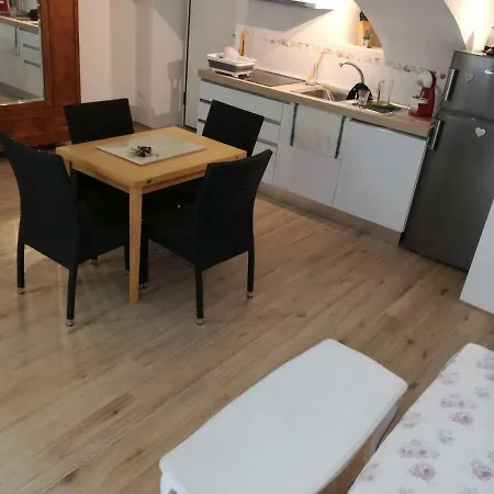 Appartamento Casa Rossini Torino Esterno foto