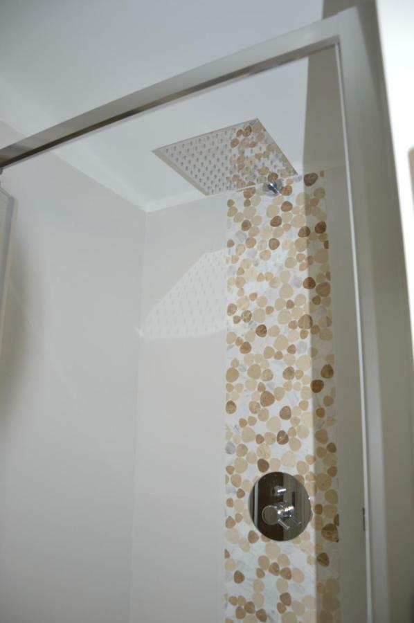 Apartment Casa Rossini