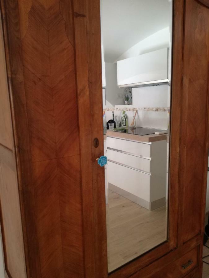 Casa Rossini Apartment *