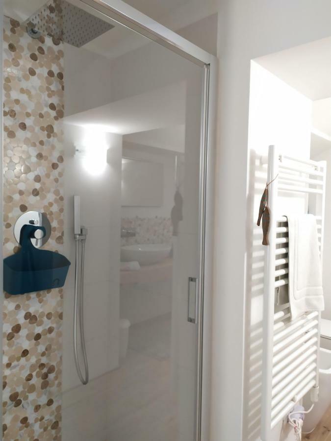 Casa Rossini Apartment Turin