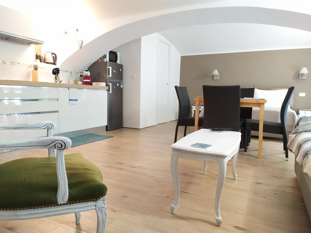Casa Rossini Apartment Turin