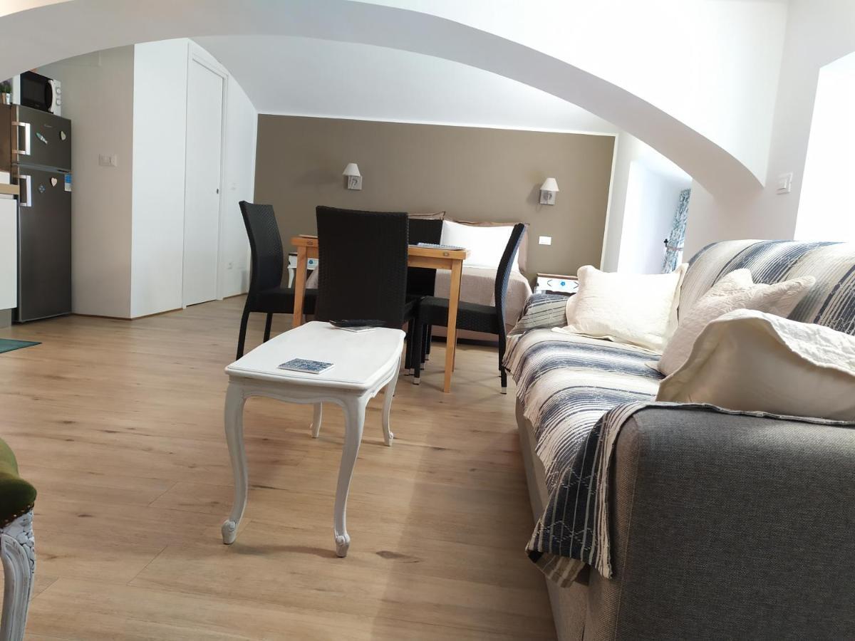 Casa Rossini Turin