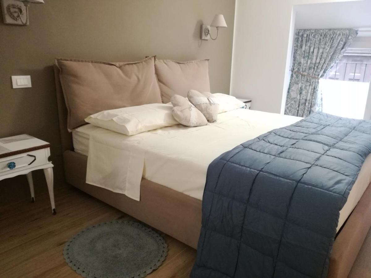 Casa Rossini Apartment *