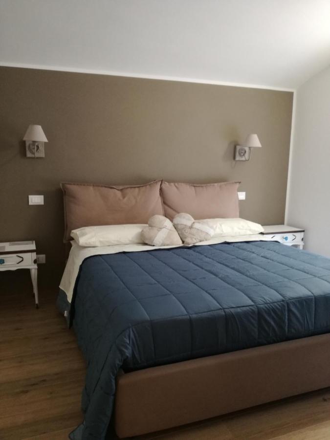 Casa Rossini Apartment *
